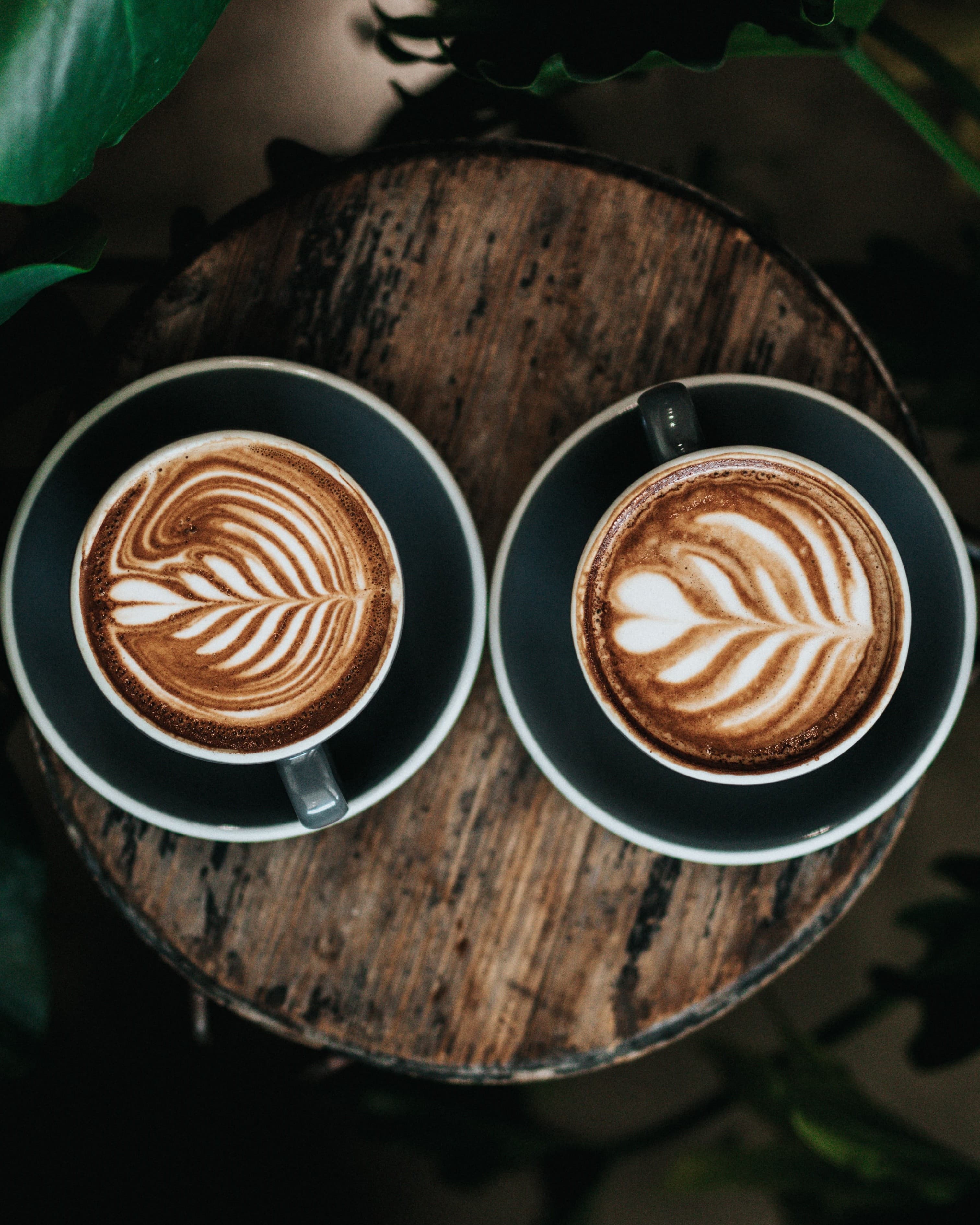 Café Kario