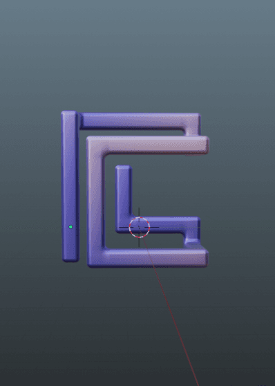 Craftlab Logo